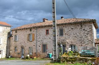  Maison � vendre 10 pi�ces 210 m�