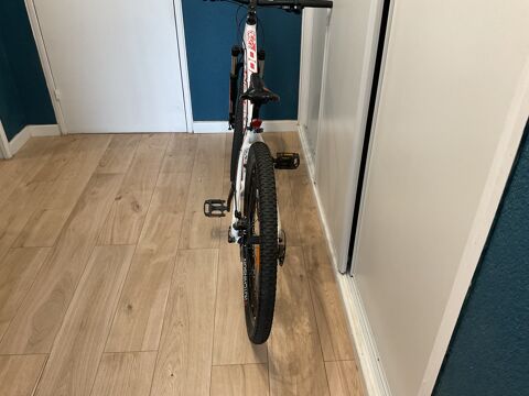 VTT FEMME 250 Firminy (42)