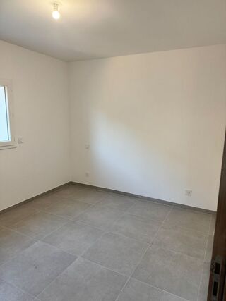  Maison � vendre 5 pi�ces 102 m�