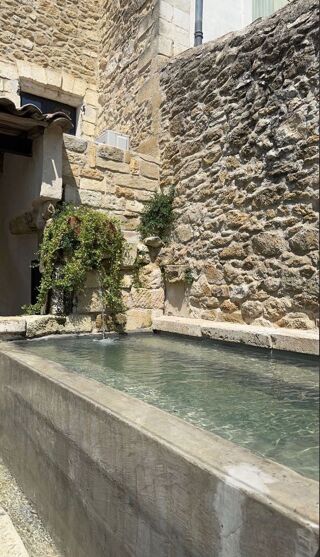  Maison � vendre 6 pi�ces 185 m�