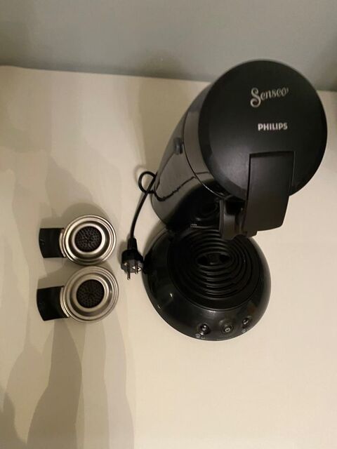 Cafeti�re Philips Senseo 35 Saint-Maximin (60)