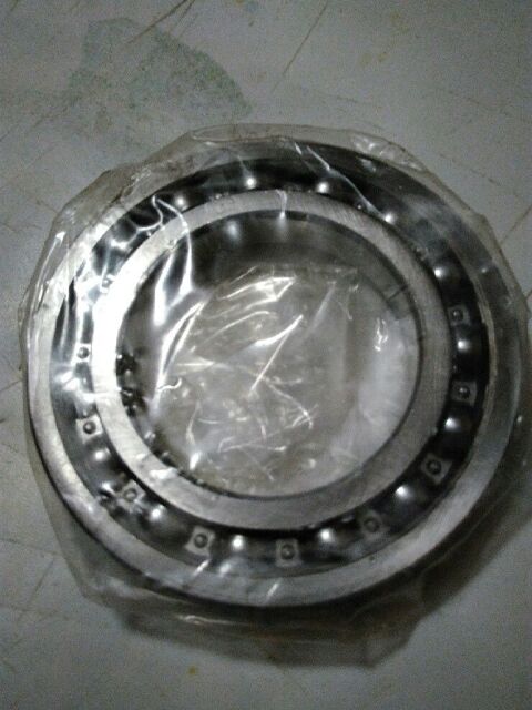 Roulements 20 Broyes (51)