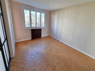  Appartement  vendre 3 pices 69 m