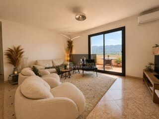 Maison à vendre 5 pièces 170 m²