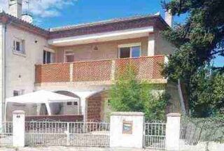 Maison 11 pièces 200 m² · à Pamiers · 200 m² · 320 000 €