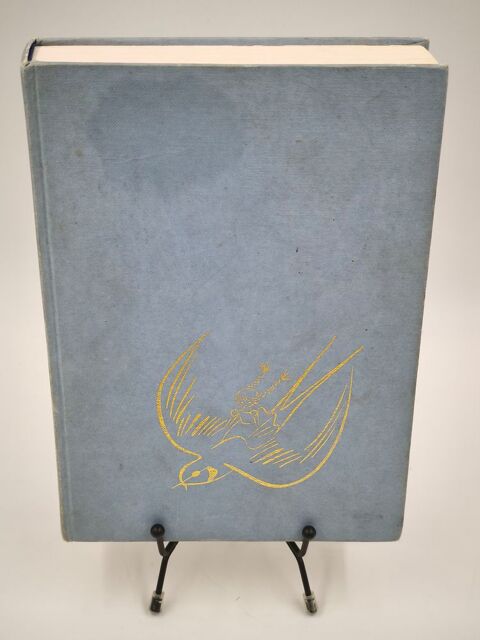 Livres Andersen Contes 1 Vulbens (74)