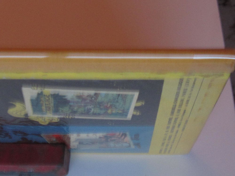Tif et Tondu -Le Retour de Choc- 1957 Livres et BD