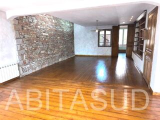  Appartement à vendre 6 pièces 286 m²