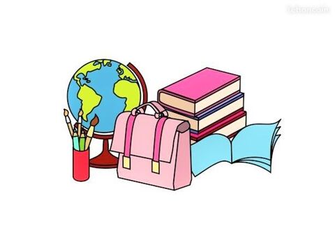 cours de Français Fonsorbes cours de Maths 0 31470 Fonsorbes