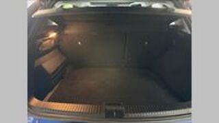 Austral techno esprit Alpine E-Tech full hybrid 200 - 23 2023 occasion 92120 Montrouge