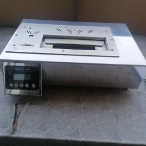 CHEMINEE BRULEUR BIO ETHANOL ALCOOL DE BETTERAVE  98% 950 Rumilly (74)