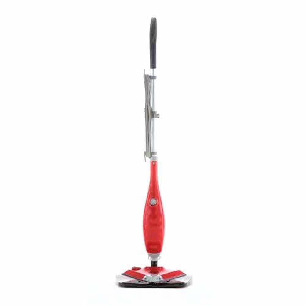 A SAISIR BALAIE VAPEUR CLEAN EXPERT DELUXE NEUF b Electroménager