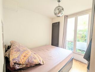  Appartement � vendre 2 pi�ces 27 m�