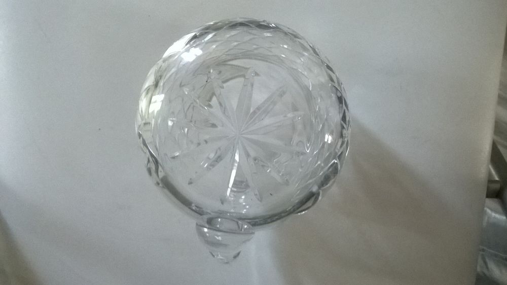 Bock &agrave; bi&egrave;re sculpte dans le verre
Pour s en servir ou &agrave; co Cuisine