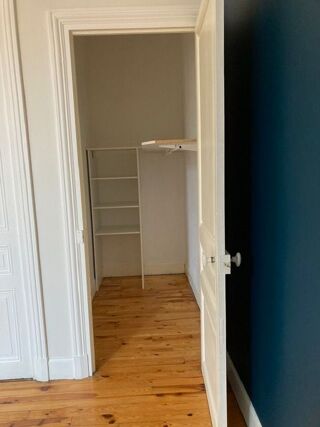  Appartement � louer 3 pi�ces 90 m� Roanne