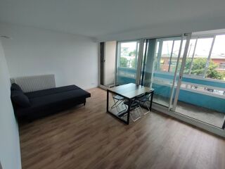  Colocation � louer 5 pi�ces 73 m�