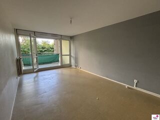  Appartement à vendre 4 pièces 89 m²