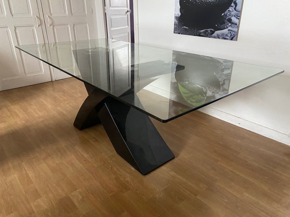 Table salle &agrave; manger Meubles