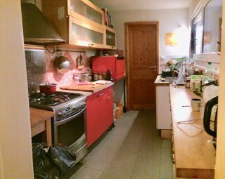  Maison � vendre 5 pi�ces 100 m� Colmar