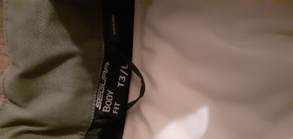 &eacute;quipement moto femme Vtements