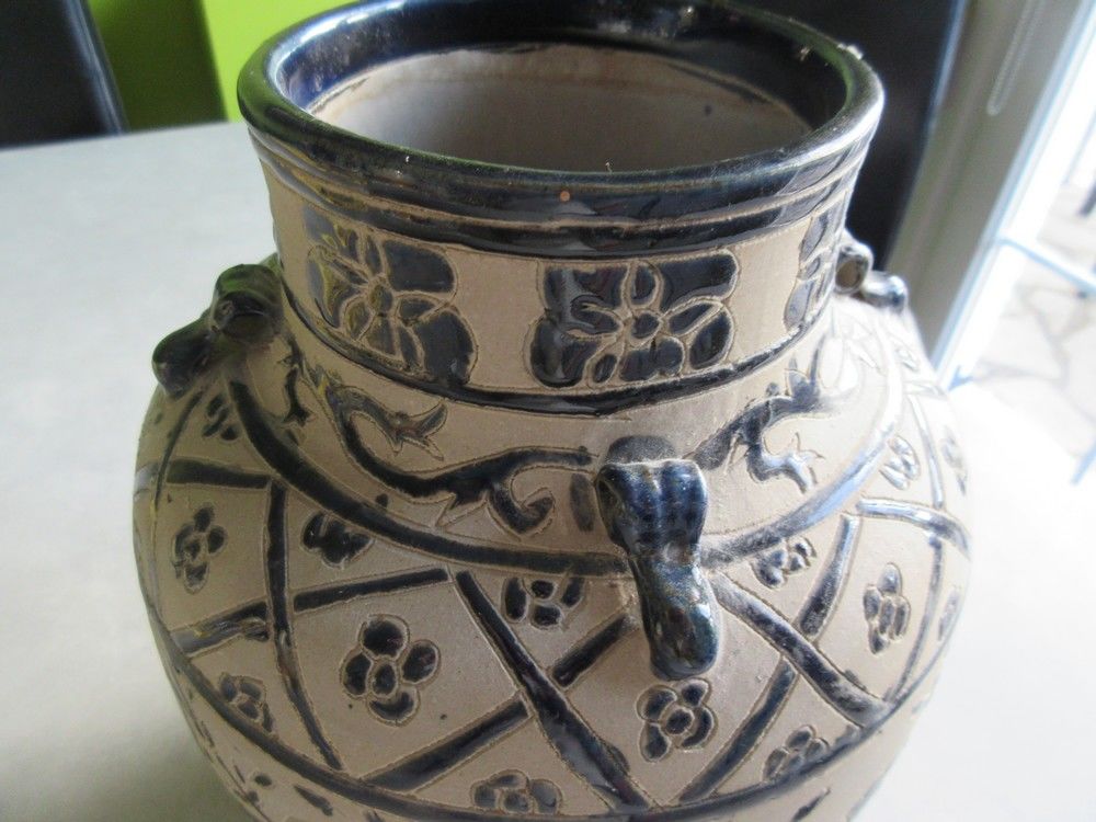 Vase Décoration