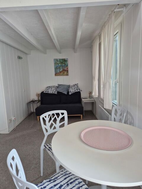  Appartement  louer 2 pices 22 m