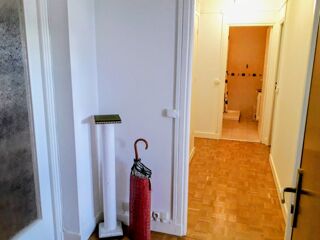  Appartement à louer 4 pièces 85 m²