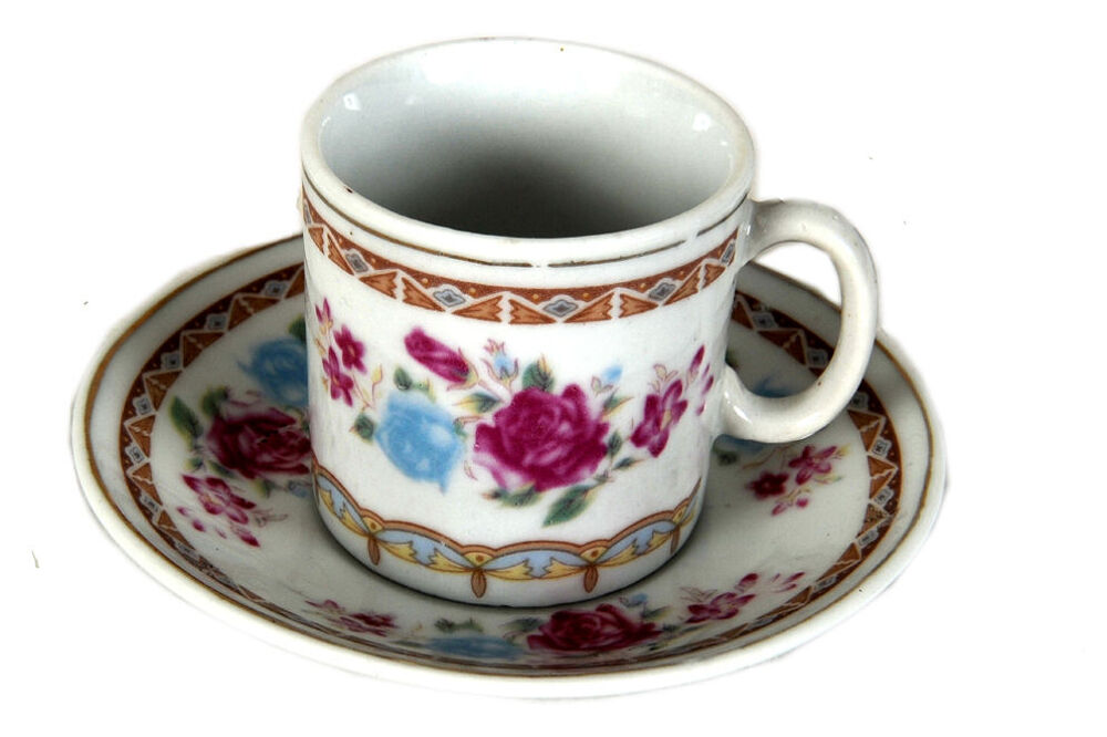 Cuisine Tasses Cuisine