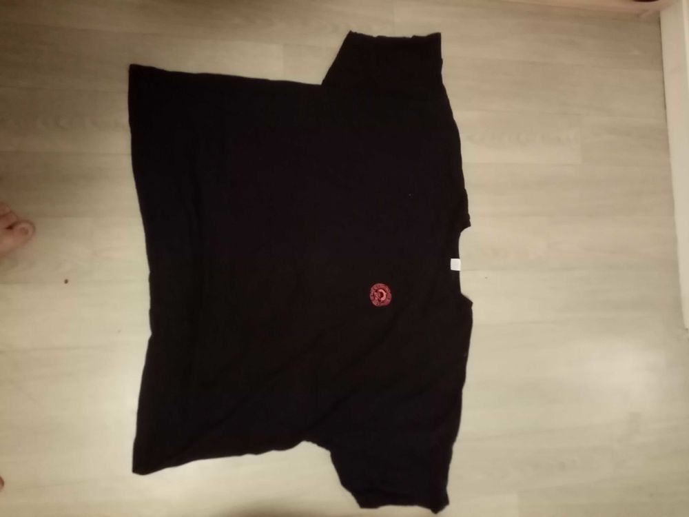 T-shirt pour la f&ecirc;te Saint Jean de Luz Vêtements