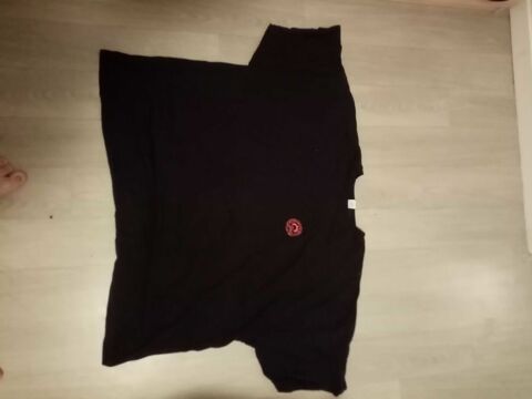 T-shirt pour la fête Saint Jean de Luz 100 Biarritz (64)