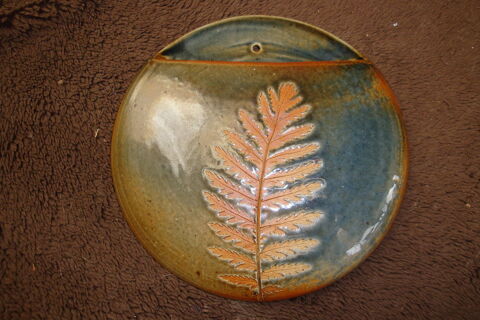 vase mural 10 Quesnoy-sur-De�le (59)