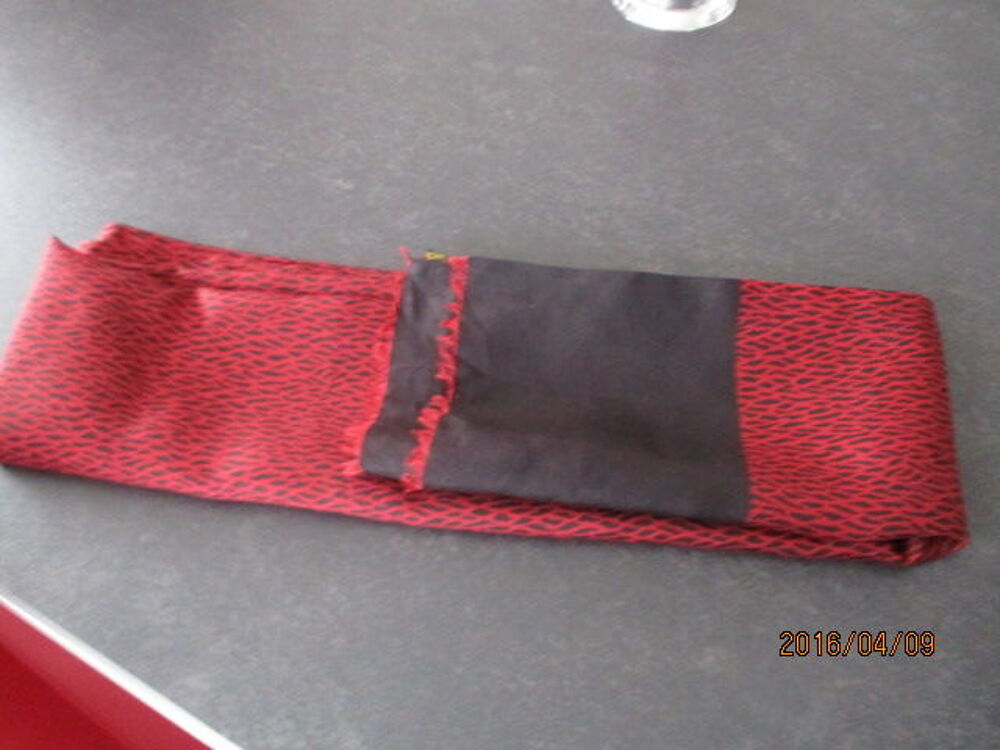 foulard Vêtements