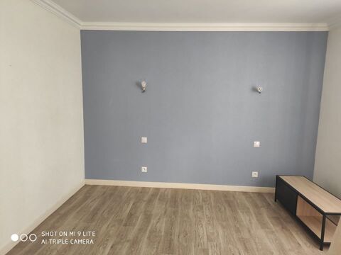  Maison � louer 3 pi�ces 84 m�