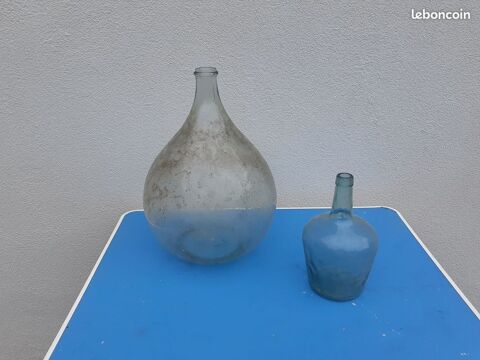 BOUTEILLE DECORATIVE Toulouse (31)