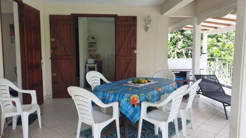  Appartement � louer 2 pi�ces 70 m�