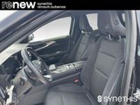 Austral E-Tech hybrid 200 Techno esprit Alpine 2023 occasion 07200 Aubenas