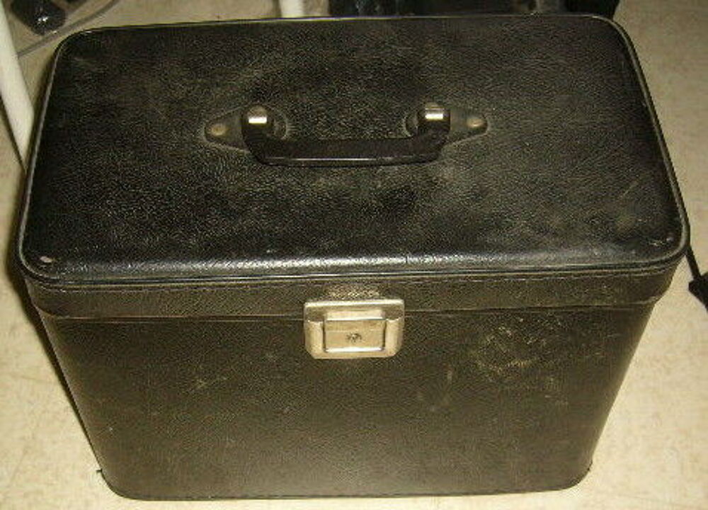 malette valise sacoche multi services 39cm Bricolage