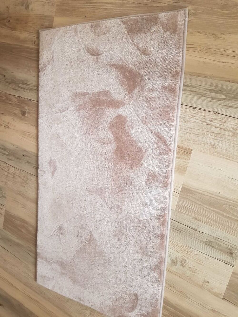 Tapis Décoration