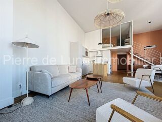  Appartement  louer 3 pices 113 m