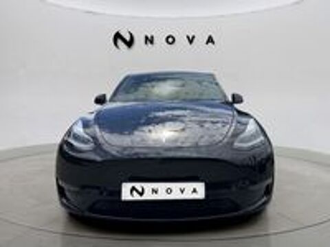 Model Y Performance AWD 75 KWH Dual Motor 2023 occasion 33600 Pessac