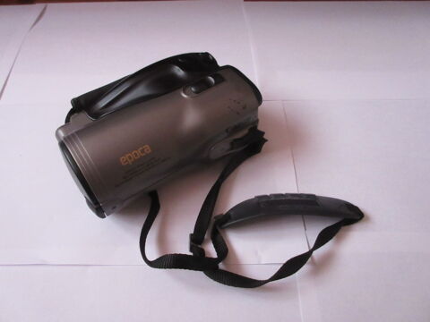 Appareil photo CANON EPOCA
40 Salon-de-Provence (13)