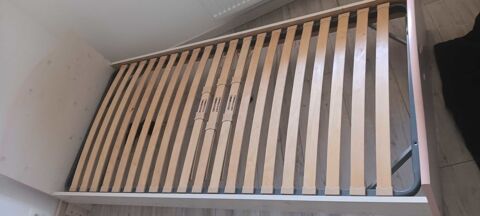 lit enfant 45 Grozon (39)