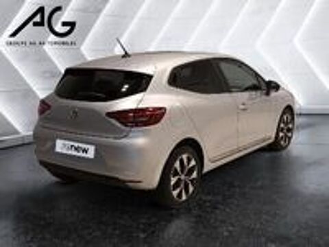 Clio V Clio TCe 90 Evolution 2023 occasion 08300 Rethel