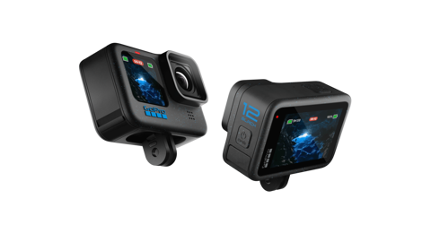 GoPro Hero 12 ? Comme Neuve, Parfaite pour l'Action ! 270 Lunel-Viel (34)