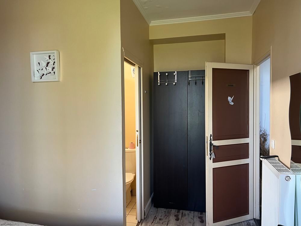 Location Chambre Chambre meublée Magny les hameaux Magny-les-hameaux