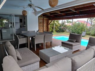  Maison � vendre 6 pi�ces 130 m�