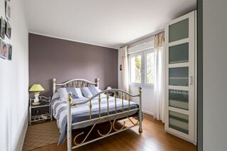  Maison 5 pi�ces 121 m� Sainte-marie-sur-ouche