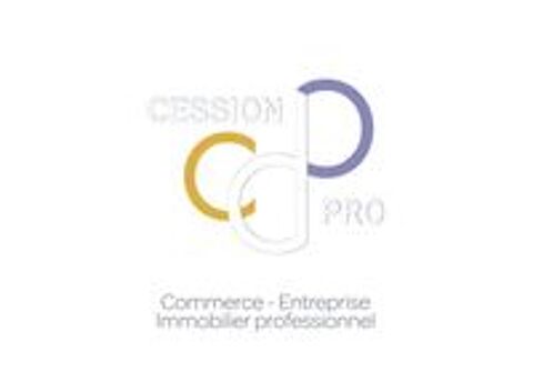   LOCAL COMMERCIAL DE 300 M� A LOUER SUR EMPLACEMENT PREMIUM EN CENTRE COMMERCIAL A AVIGNON 