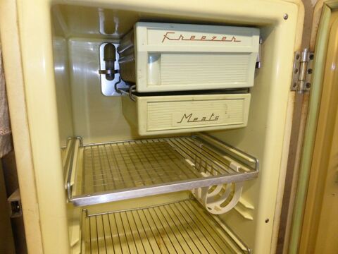 r�frig�rateur 100 Ch�tenois (67)