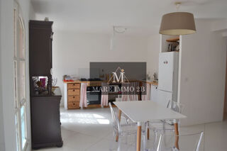  Appartement � vendre 3 pi�ces 105 m�